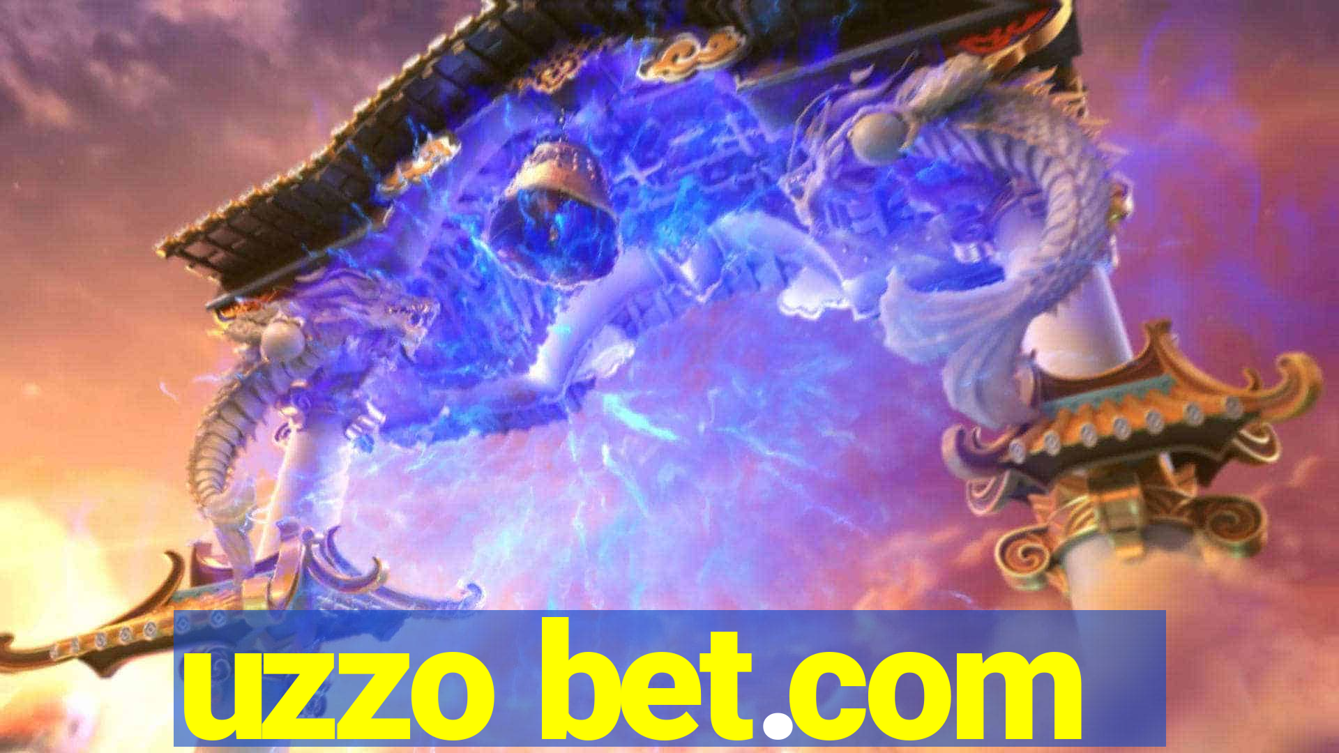 uzzo bet.com